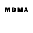 Метадон methadone Gucci Uhav