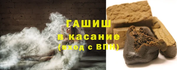 кокс Алзамай